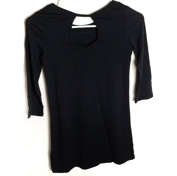 🚫SOLD🚫 - Picture 4 of 6